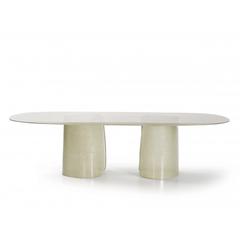 NATUREDESIGN STÔL CINNAMON